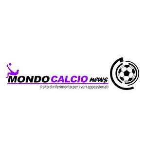 Mondocalcionews.it